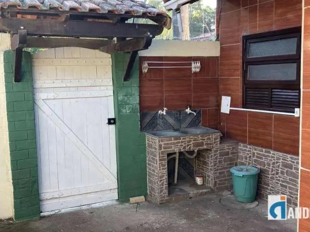 Casa aluguel em Região Geográfica Imediata do Rio de Janeiro, Região Metropolitana do Rio de Janeiro