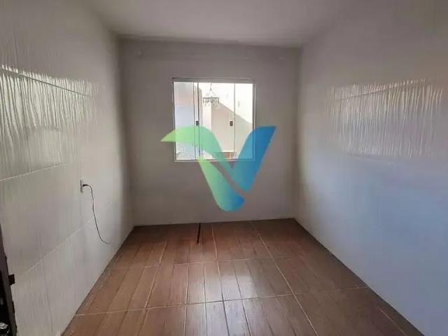 Casa aluguel em Região Geográfica Imediata do Rio de Janeiro, Região Metropolitana do Rio de Janeiro