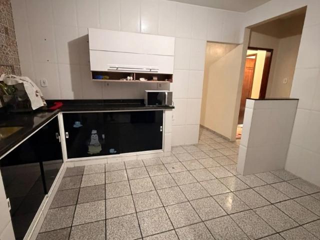 Casa aluguel em Região Geográfica Imediata do Rio de Janeiro, Região Metropolitana do Rio de Janeiro