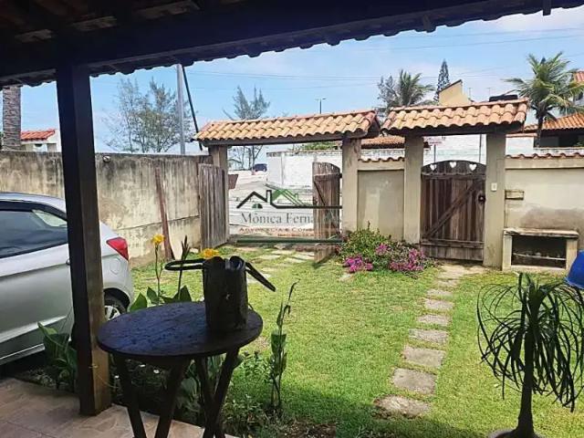 Casa aluguel em Região Geográfica Imediata do Rio de Janeiro, Região Metropolitana do Rio de Janeiro