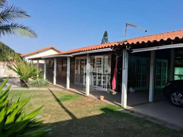 Casa aluguel em Região Geográfica Imediata do Rio de Janeiro, Região Metropolitana do Rio de Janeiro