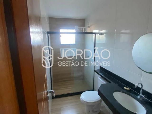 Casa aluguel em Região Geográfica Imediata do Rio de Janeiro, Região Metropolitana do Rio de Janeiro
