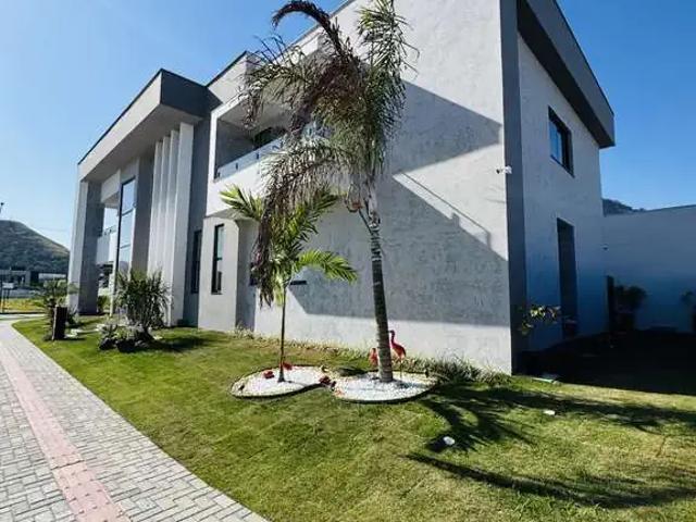 Casa aluguel em Região Geográfica Imediata do Rio de Janeiro, Região Metropolitana do Rio de Janeiro