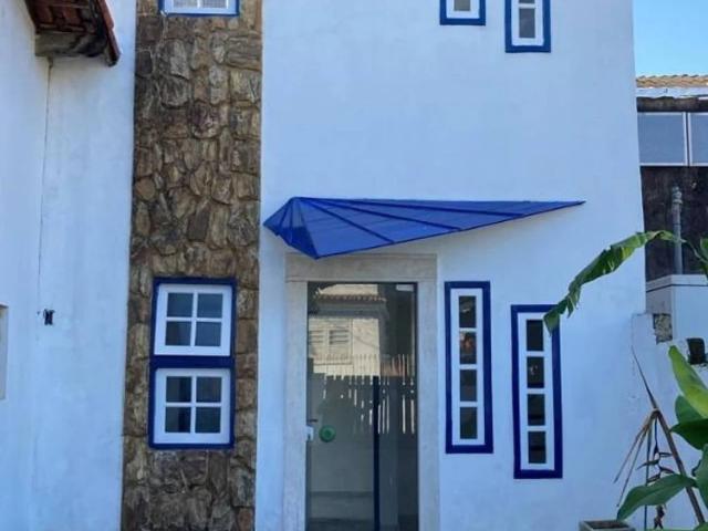 Casa aluguel em Região Geográfica Imediata do Rio de Janeiro, Região Metropolitana do Rio de Janeiro