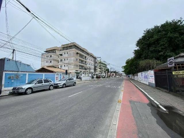 Casa aluguel em Região Geográfica Imediata do Rio de Janeiro, Região Metropolitana do Rio de Janeiro