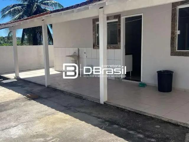 Casa aluguel em Região Geográfica Imediata do Rio de Janeiro, Região Metropolitana do Rio de Janeiro
