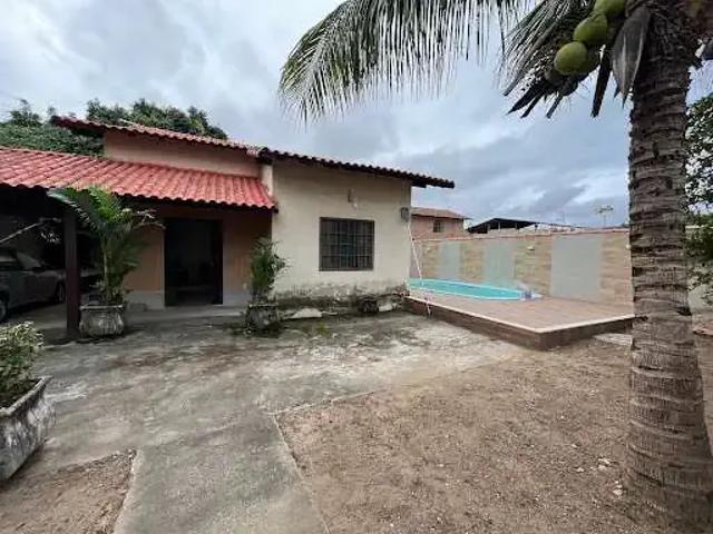 Casa aluguel em Região Geográfica Imediata do Rio de Janeiro, Região Metropolitana do Rio de Janeiro
