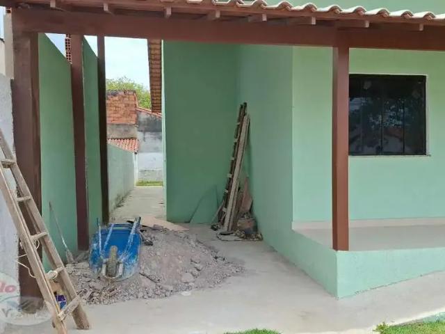 Casa aluguel em Região Geográfica Imediata do Rio de Janeiro, Região Metropolitana do Rio de Janeiro