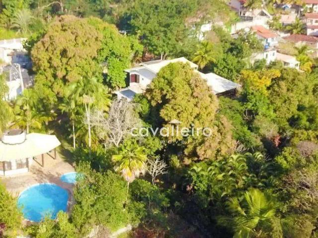 Casa aluguel em Região Geográfica Imediata do Rio de Janeiro, Região Metropolitana do Rio de Janeiro