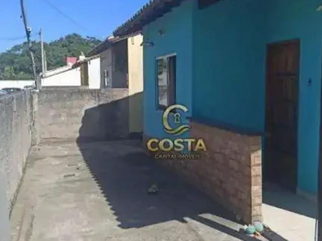 Casa aluguel em Região Geográfica Imediata do Rio de Janeiro, Região Metropolitana do Rio de Janeiro