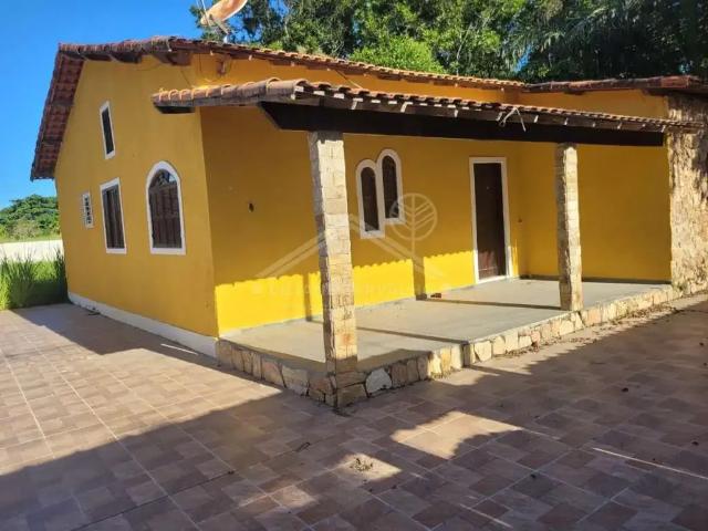 Casa aluguel em Região Geográfica Imediata do Rio de Janeiro, Região Metropolitana do Rio de Janeiro