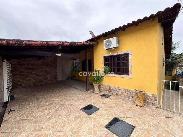 Casa aluguel em Região Geográfica Imediata do Rio de Janeiro, Região Metropolitana do Rio de Janeiro