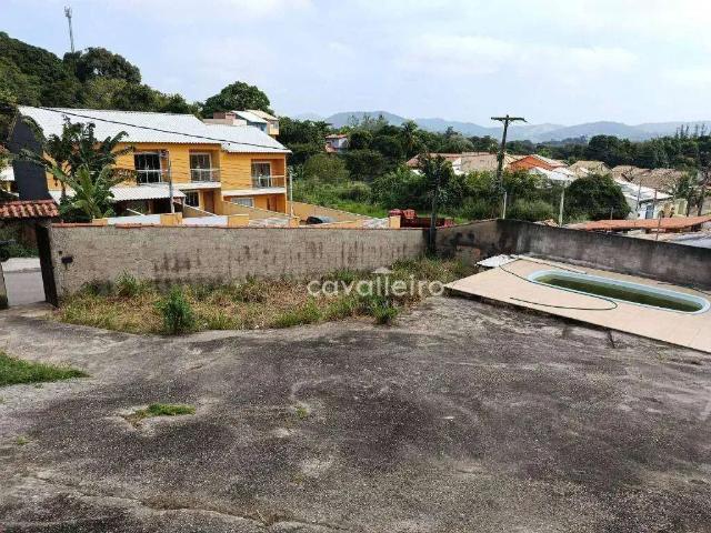 Casa aluguel em Região Geográfica Imediata do Rio de Janeiro, Região Metropolitana do Rio de Janeiro
