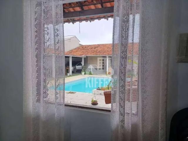Casa aluguel em Região Geográfica Imediata do Rio de Janeiro, Região Metropolitana do Rio de Janeiro