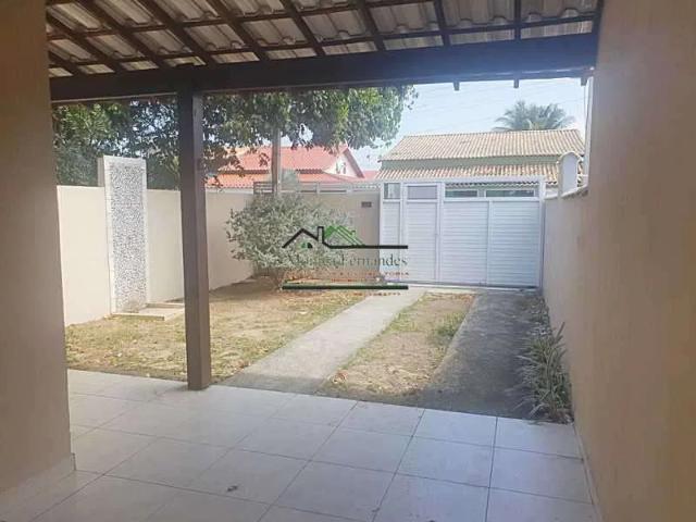 Casa aluguel em Região Geográfica Imediata do Rio de Janeiro, Região Metropolitana do Rio de Janeiro