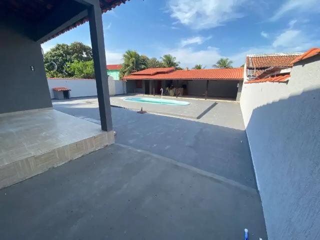 Casa aluguel em Região Geográfica Imediata do Rio de Janeiro, Região Metropolitana do Rio de Janeiro