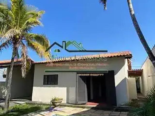 Casa aluguel em Região Geográfica Imediata do Rio de Janeiro, Região Metropolitana do Rio de Janeiro