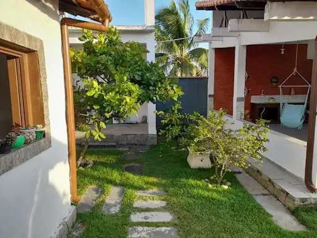 Casa aluguel em Região Geográfica Imediata do Rio de Janeiro, Região Metropolitana do Rio de Janeiro
