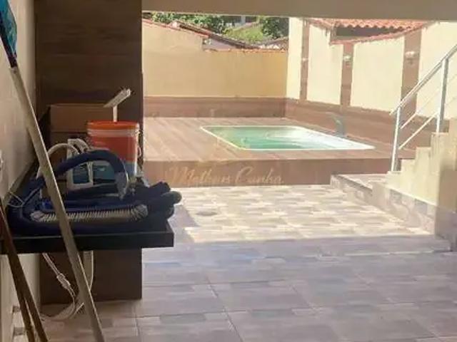 Casa aluguel em Região Geográfica Imediata do Rio de Janeiro, Região Metropolitana do Rio de Janeiro