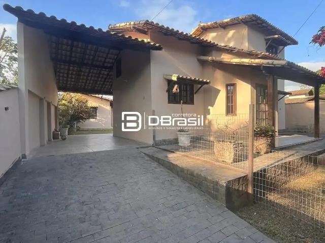 Casa aluguel em Região Geográfica Imediata do Rio de Janeiro, Região Metropolitana do Rio de Janeiro