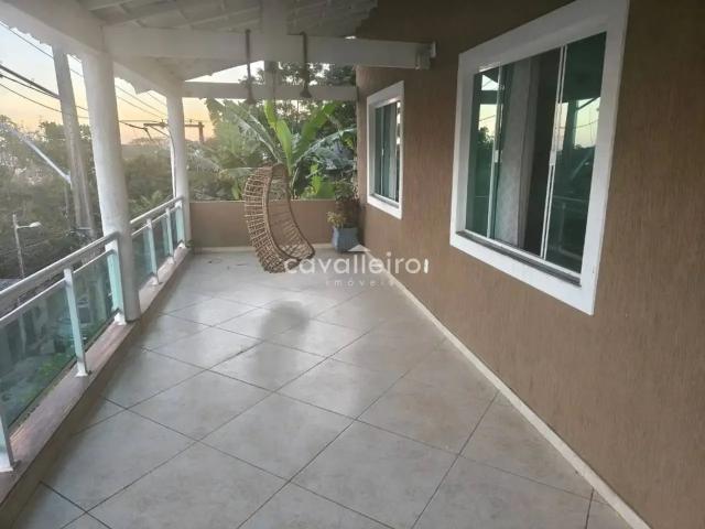 Casa aluguel em Região Geográfica Imediata do Rio de Janeiro, Região Metropolitana do Rio de Janeiro