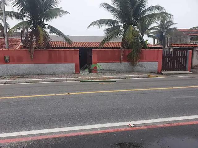 Casa aluguel em Região Geográfica Imediata do Rio de Janeiro, Região Metropolitana do Rio de Janeiro