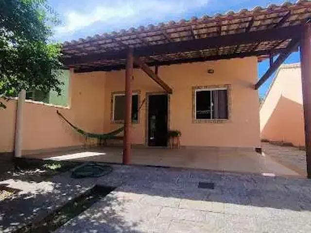 Casa aluguel em Região Geográfica Imediata do Rio de Janeiro, Região Metropolitana do Rio de Janeiro