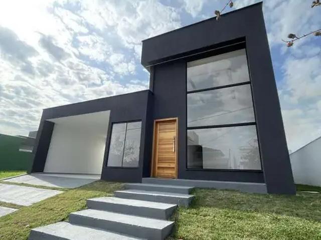 Casa aluguel em Região Geográfica Imediata do Rio de Janeiro, Região Metropolitana do Rio de Janeiro