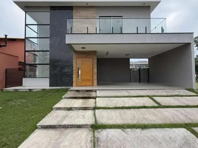 Casa aluguel em Região Geográfica Imediata do Rio de Janeiro, Região Metropolitana do Rio de Janeiro