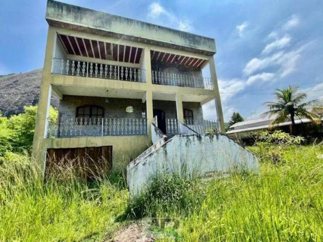 Casa aluguel em Região Geográfica Imediata do Rio de Janeiro, Região Metropolitana do Rio de Janeiro