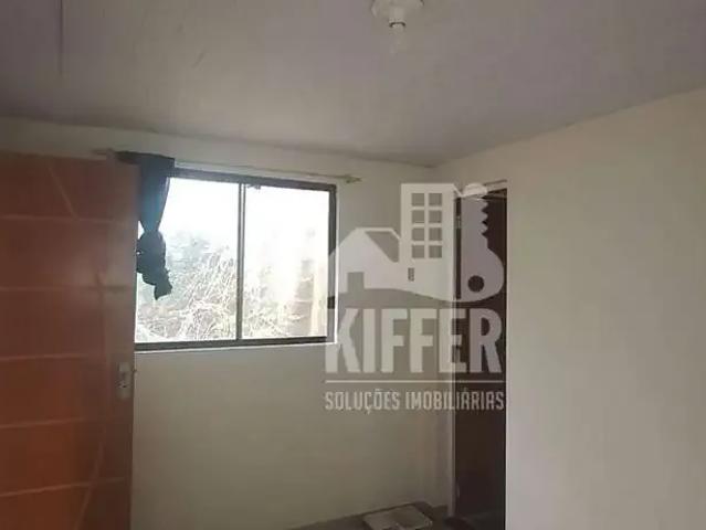 Casa aluguel em Região Geográfica Imediata do Rio de Janeiro, Região Metropolitana do Rio de Janeiro