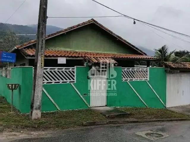 Casa aluguel em Região Geográfica Imediata do Rio de Janeiro, Região Metropolitana do Rio de Janeiro