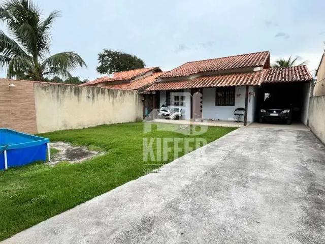 Casa aluguel em Região Geográfica Imediata do Rio de Janeiro, Região Metropolitana do Rio de Janeiro