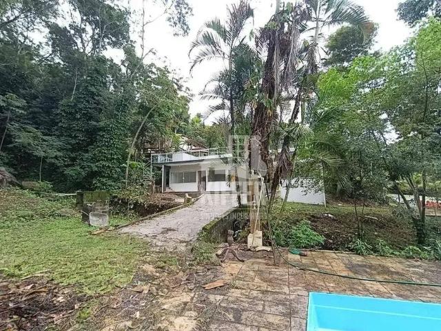 Casa aluguel em Região Geográfica Imediata do Rio de Janeiro, Região Metropolitana do Rio de Janeiro
