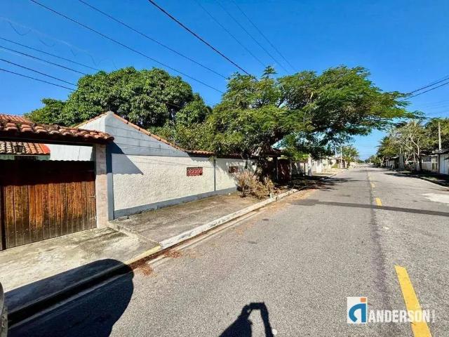Casa aluguel em Região Geográfica Imediata do Rio de Janeiro, Região Metropolitana do Rio de Janeiro
