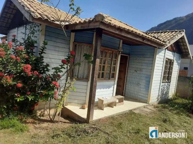 Casa aluguel em Região Geográfica Imediata do Rio de Janeiro, Região Metropolitana do Rio de Janeiro