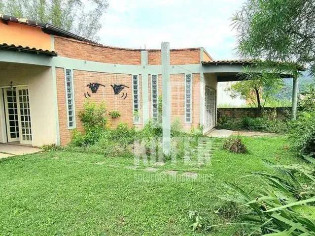 Casa aluguel em Região Geográfica Imediata do Rio de Janeiro, Região Metropolitana do Rio de Janeiro