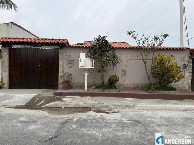 Casa aluguel em Região Geográfica Imediata do Rio de Janeiro, Região Metropolitana do Rio de Janeiro
