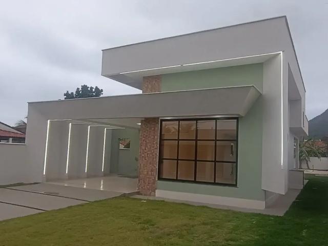 Casa aluguel em Região Geográfica Imediata do Rio de Janeiro, Região Metropolitana do Rio de Janeiro