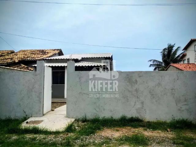 Casa aluguel em Região Geográfica Imediata do Rio de Janeiro, Região Metropolitana do Rio de Janeiro