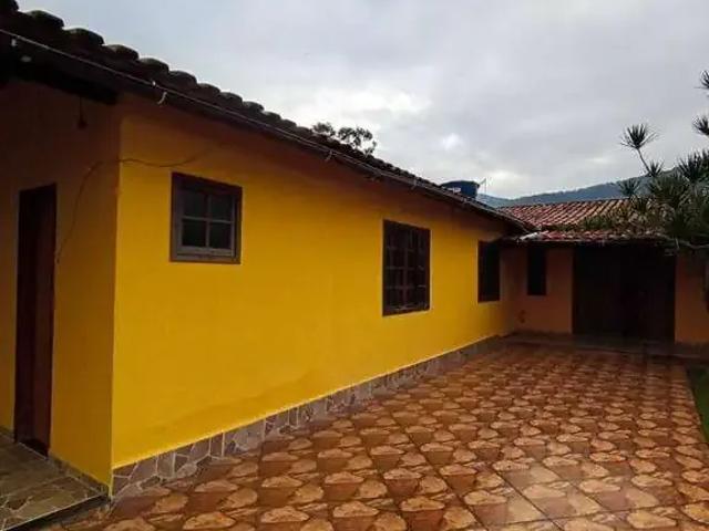 Casa aluguel em Região Geográfica Imediata do Rio de Janeiro, Região Metropolitana do Rio de Janeiro