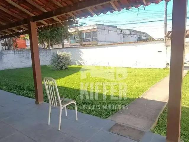 Casa aluguel em Região Geográfica Imediata do Rio de Janeiro, Região Metropolitana do Rio de Janeiro