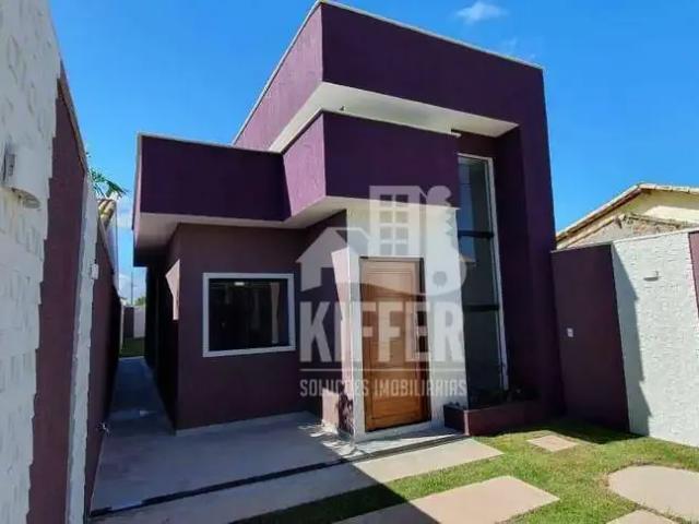 Casa aluguel em Região Geográfica Imediata do Rio de Janeiro, Região Metropolitana do Rio de Janeiro