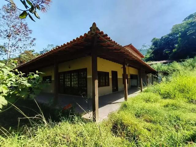 Casa aluguel em Região Geográfica Imediata do Rio de Janeiro, Região Metropolitana do Rio de Janeiro