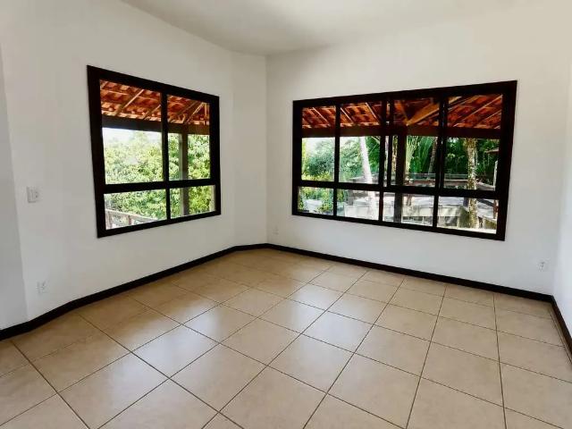 Casa aluguel em Região Geográfica Imediata do Rio de Janeiro, Região Metropolitana do Rio de Janeiro