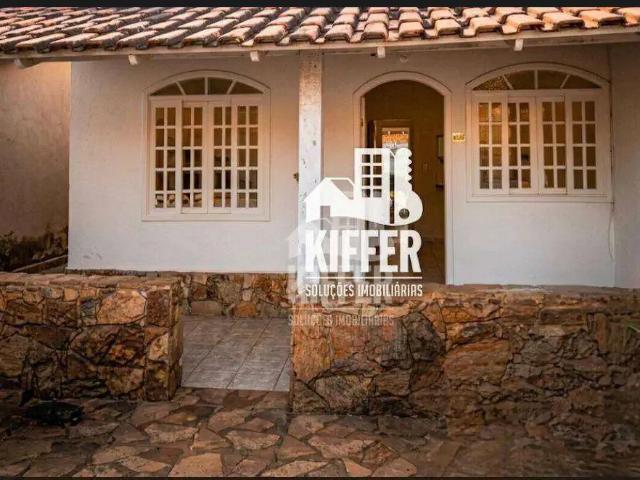 Casa aluguel em Região Geográfica Imediata do Rio de Janeiro, Região Metropolitana do Rio de Janeiro