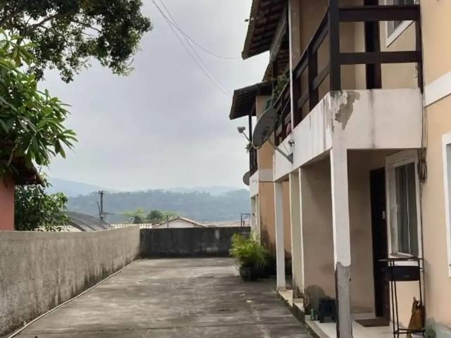 Casa aluguel em Região Geográfica Imediata do Rio de Janeiro, Região Metropolitana do Rio de Janeiro