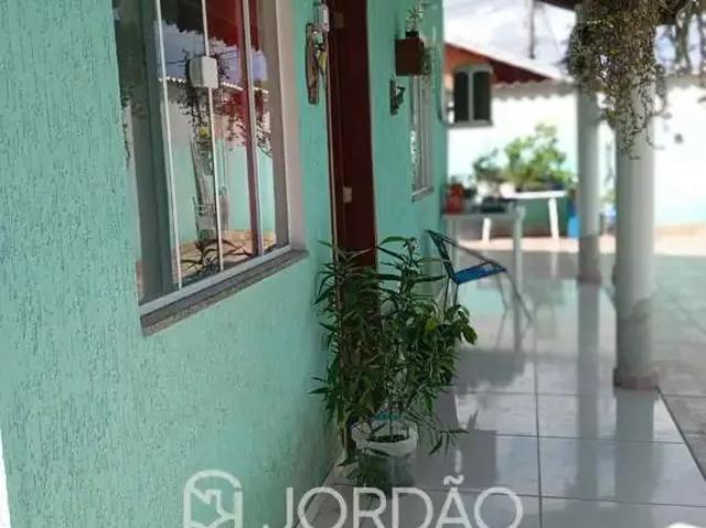 Casa aluguel em Região Geográfica Imediata do Rio de Janeiro, Região Metropolitana do Rio de Janeiro