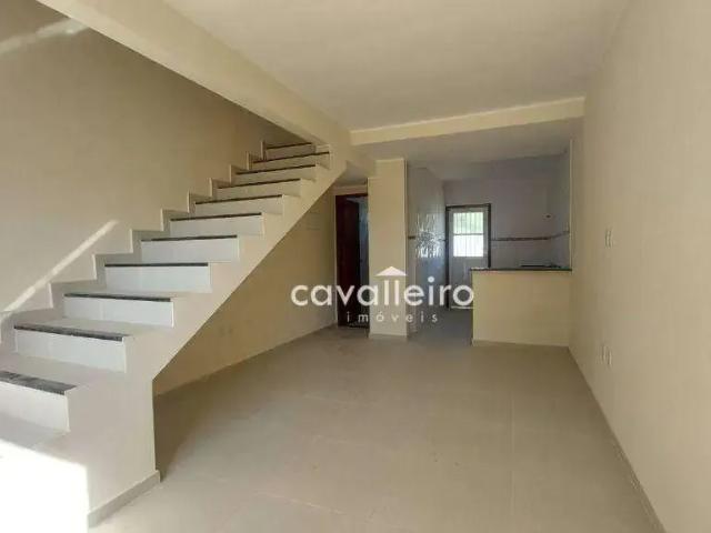 Casa aluguel em Região Geográfica Imediata do Rio de Janeiro, Região Metropolitana do Rio de Janeiro
