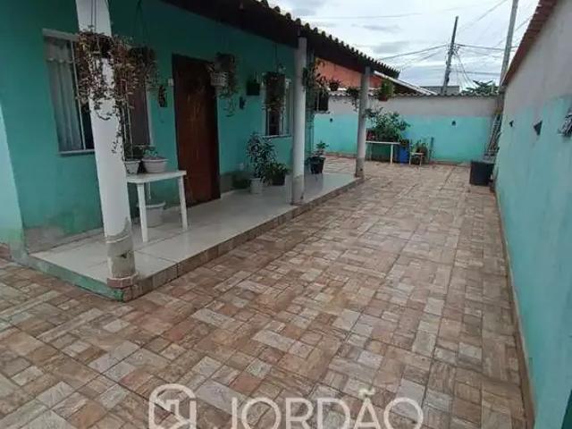 Casa aluguel em Região Geográfica Imediata do Rio de Janeiro, Região Metropolitana do Rio de Janeiro
